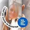 alexandrathieme8 - @alexandrathieme8 - TikTok