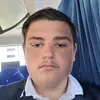 alexisthieme193 - @alexisthieme193 - TikTok