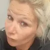 Alina-s Thieme - @alinasthieme - TikTok