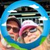 Allen Thieme - Facebook