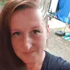 Alma Thieme - @almathieme - TikTok