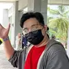 Althiemer - @user074960884 - TikTok