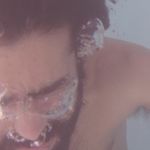 Andre Luiz Thieme - @althieme - Instagram