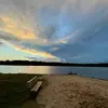 healthieme - @healthieme - TikTok