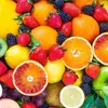 Stay healthy ♥️🍌🍓🍍 - @healthieme123 - TikTok