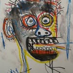 ধনঞ্জয় ৰাভা - @althongrundung - Instagram