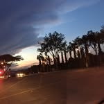 AL Thong - @al.thong.3 - Instagram