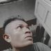 Al Thong - Facebook