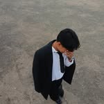 AL THONG - @althongboss - Instagram