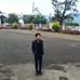 AL Thong - Facebook