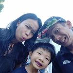 Al Thong - @al.thong - Instagram