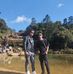 Al Thongni - Facebook