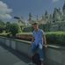 Aldo Thong - Facebook