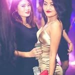 Ali-_thonglaru - @al_thonglaru - Instagram