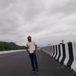 Althon Gabil Momin - @althongabil - Instagram