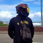 Althon Galleta - @althongalleta - Instagram