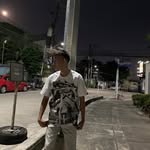 Althon Garcia - @althon_garcia - Instagram