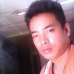 Althon Guimaras - @althonguimaras - Instagram