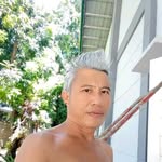 Althong Sali - @althongsali - Instagram