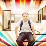 Al@Thongchong09 - @althongchong - Instagram