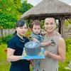 Gia Đình Hải Sen 🇻🇳 - @althongminh873 - TikTok
