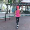 Palida Srahongthong.  AL - @palidasrahongthong - TikTok