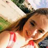 THONGS - @nicthongsal - TikTok