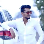 @vish.althonge - Instagram