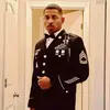 Al. - @al.hawthorne - TikTok