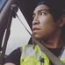 AL Pato - Facebook
