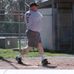 Al Thorne - Facebook