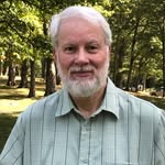Al Thorne - @thorneal - Instagram