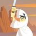 Al Thorne - Facebook