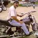 Al Thorne - Facebook