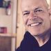 Al Thorne - Facebook