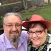 Al Thorne - Facebook