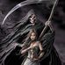 Al Thorne - Facebook