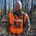 Al Thorne - Facebook