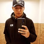 AL Thorne - @al_pat04 - Instagram
