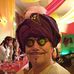 Al Thorne - Facebook