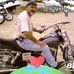 Al Thorne - Facebook