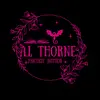 A.L Thorne - Fantasy Author - @al.thorne_fantasy - TikTok