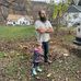 Alan Thorne - Facebook