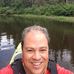 Alan Thorne - Facebook