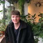 Alex Thorne - @al_thorne - Instagram
