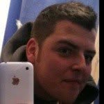 Althorne - @althorneh50 - Instagram