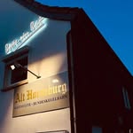 Julia & Marvin - @alt_horneburg - Instagram