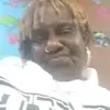 kialthorne - @kia.l.thorne - TikTok