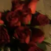 Lolo Althorne - @lolo.althorne - TikTok