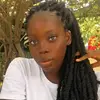 shamealthornes - @shamealthornes - TikTok